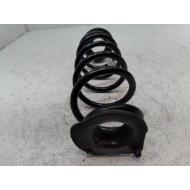 2016-23 Honda Civic Rear Driver or Passenger Side Shock Absorber Coil Spring OEM