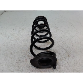 2016-23 Honda Civic Rear Driver or Passenger Side Shock Absorber Coil Spring OEM