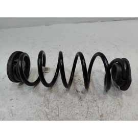 2016-23 Honda Civic Rear Driver or Passenger Side Shock Absorber Coil Spring OEM