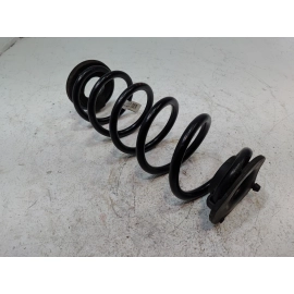 2016-23 Honda Civic Rear Driver or Passenger Side Shock Absorber Coil Spring OEM