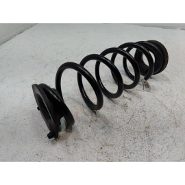 2016-23 Honda Civic Rear Driver or Passenger Side Shock Absorber Coil Spring OEM