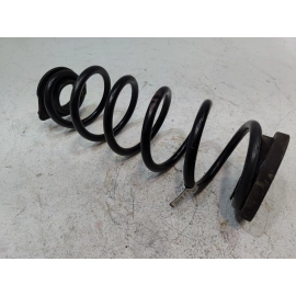 2016-23 Honda Civic Rear Driver or Passenger Side Shock Absorber Coil Spring OEM