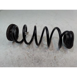 2016-23 Honda Civic Rear Driver or Passenger Side Shock Absorber Coil Spring OEM