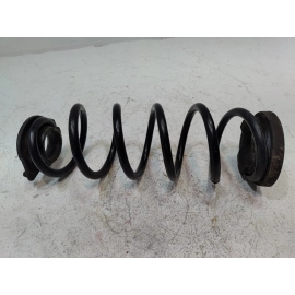 2016-23 Honda Civic Rear Driver or Passenger Side Shock Absorber Coil Spring OEM