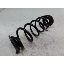 2016-23 Honda Civic Rear Driver or Passenger Side Shock Absorber Coil Spring OEM