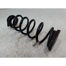 2016-23 Honda Civic Rear Driver or Passenger Side Shock Absorber Coil Spring OEM