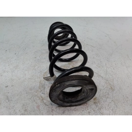 2016-23 Honda Civic Rear Driver or Passenger Side Shock Absorber Coil Spring OEM