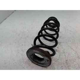 2016-23 Honda Civic Rear Driver or Passenger Side Shock Absorber Coil Spring OEM