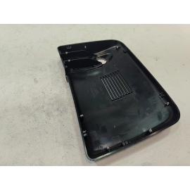 2017-2021 Honda Civic Front Windshield Interior Rear View Mirror Cover Trim OEM