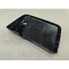 2017-2021 Honda Civic Front Windshield Interior Rear View Mirror Cover Trim OEM