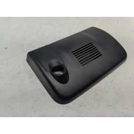 2017-2021 Honda Civic Front Windshield Interior Rear View Mirror Cover Trim OEM