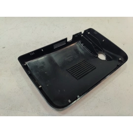 2017-2021 Honda Civic Front Windshield Interior Rear View Mirror Cover Trim OEM