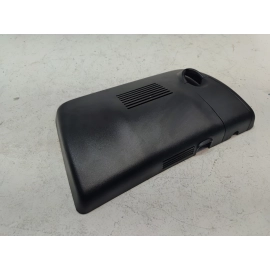 2017-2021 Honda Civic Front Windshield Interior Rear View Mirror Cover Trim OEM