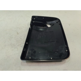 2017-2021 Honda Civic Front Windshield Interior Rear View Mirror Cover Trim OEM