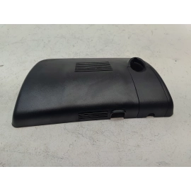 2017-2021 Honda Civic Front Windshield Interior Rear View Mirror Cover Trim OEM