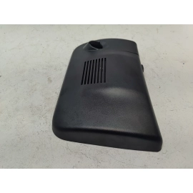 2017-2021 Honda Civic Front Windshield Interior Rear View Mirror Cover Trim OEM