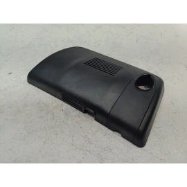 2017-2021 Honda Civic Front Windshield Interior Rear View Mirror Cover Trim OEM