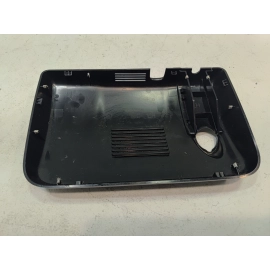 2017-2021 Honda Civic Front Windshield Interior Rear View Mirror Cover Trim OEM