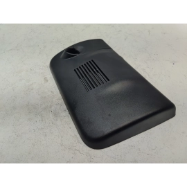 2017-2021 Honda Civic Front Windshield Interior Rear View Mirror Cover Trim OEM