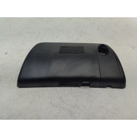 2017-2021 Honda Civic Front Windshield Interior Rear View Mirror Cover Trim OEM