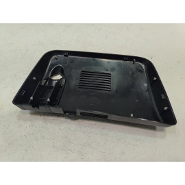 2017-2021 Honda Civic Front Windshield Interior Rear View Mirror Cover Trim OEM