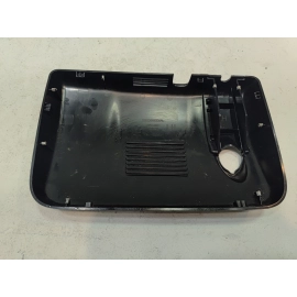 2017-2021 Honda Civic Front Windshield Interior Rear View Mirror Cover Trim OEM