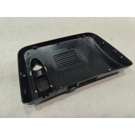 2017-2021 Honda Civic Front Windshield Interior Rear View Mirror Cover Trim OEM