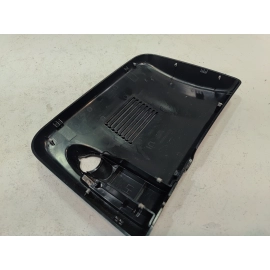 2017-2021 Honda Civic Front Windshield Interior Rear View Mirror Cover Trim OEM