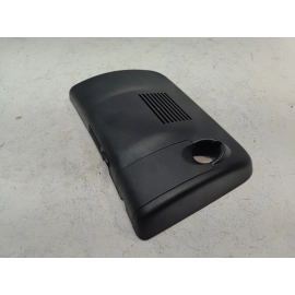 2017-2021 Honda Civic Front Windshield Interior Rear View Mirror Cover Trim OEM