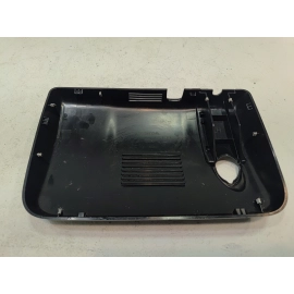 2017-2021 Honda Civic Front Windshield Interior Rear View Mirror Cover Trim OEM