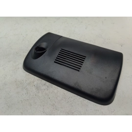 2017-2021 Honda Civic Front Windshield Interior Rear View Mirror Cover Trim OEM