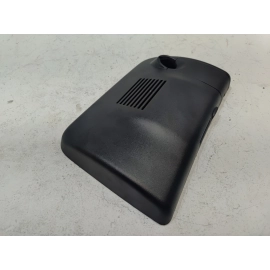 2017-2021 Honda Civic Front Windshield Interior Rear View Mirror Cover Trim OEM