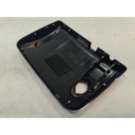 2017-2021 Honda Civic Front Windshield Interior Rear View Mirror Cover Trim OEM