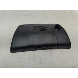 2017-2021 Honda Civic Front Windshield Interior Rear View Mirror Cover Trim OEM