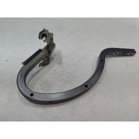 2016-2021 Honda Civic Rear Left Driver Side Trunk Hinge OEM