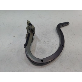 2016-2021 Honda Civic Rear Left Driver Side Trunk Hinge OEM