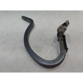 2016-2021 Honda Civic Rear Left Driver Side Trunk Hinge OEM