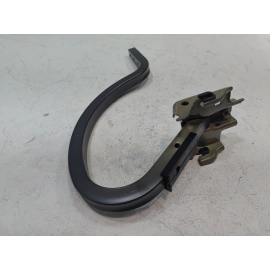 2016-2021 Honda Civic Rear Left Driver Side Trunk Hinge OEM