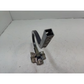 2016-2021 Honda Civic Rear Left Driver Side Trunk Hinge OEM