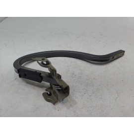 2016-2021 Honda Civic Rear Left Driver Side Trunk Hinge OEM
