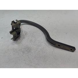 2016-2021 Honda Civic Rear Left Driver Side Trunk Hinge OEM