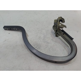 2016-2021 Honda Civic Rear Left Driver Side Trunk Hinge OEM