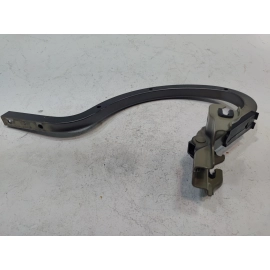 2016-2021 Honda Civic Rear Left Driver Side Trunk Hinge OEM