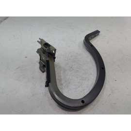 2016-2021 Honda Civic Rear Left Driver Side Trunk Hinge OEM