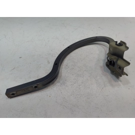 2016-2021 Honda Civic Rear Left Driver Side Trunk Hinge OEM