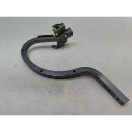 2016-2021 Honda Civic Rear Left Driver Side Trunk Hinge OEM