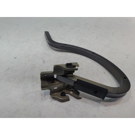 2016-2021 Honda Civic Rear Left Driver Side Trunk Hinge OEM