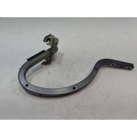 2016-2021 Honda Civic Rear Left Driver Side Trunk Hinge OEM