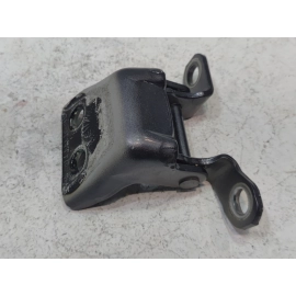 2016-2025 HONDA CIVIC FRONT RIGHT PASSENGER SIDE DOOR LOWER INNER HINGE OEM