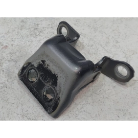2016-2025 HONDA CIVIC FRONT RIGHT PASSENGER SIDE DOOR LOWER INNER HINGE OEM